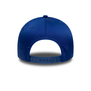 FC Chelsea dětská čepice baseballová kšiltovka 940K Core