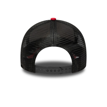 Ducati čepice baseballová kšiltovka 940 AF trucker seasonal