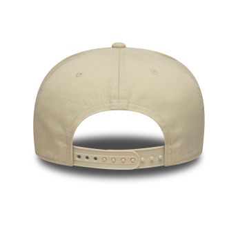 Ducati čepice baseballová kšiltovka 970 Stretch snap seasonal