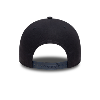 FC Chelsea čepice baseballová kšiltovka 940 Core