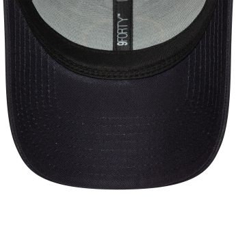 FC Chelsea čepice baseballová kšiltovka 940 Core