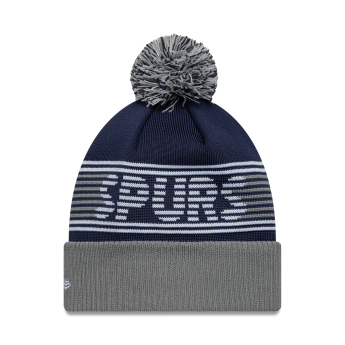 Tottenham Hotspur zimní čepice Knit medium sport