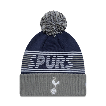 Tottenham Hotspur zimní čepice Knit medium sport