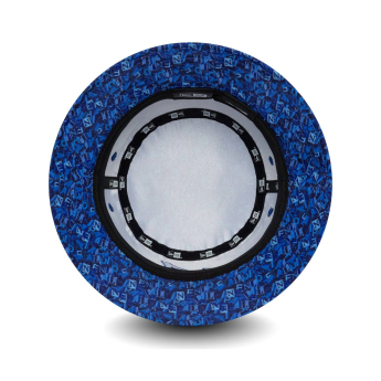 Alpine F1 klobouk AOP F1 Team 2026