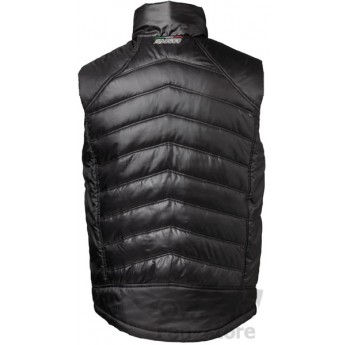 Scuderia Ferrari vesta black18