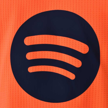 FC Barcelona dětský set replica 25/26 Third Raphinha