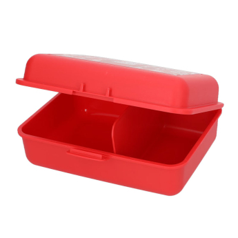 Bayern Mnichov box na svačinu Signature 25/26