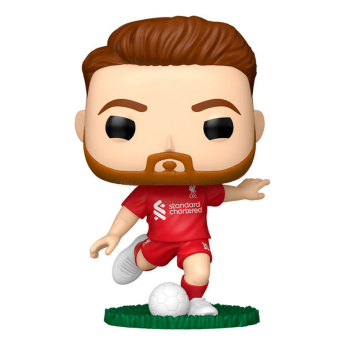 FC Liverpool figurka Funko POP!  Alexis Mac Allister
