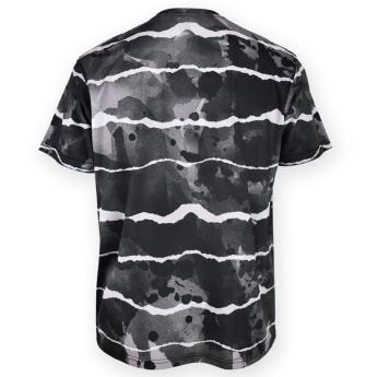 Real Madrid dětský fotbalový dres Waves