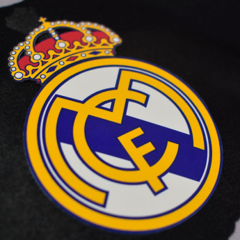 Real Madrid dětský fotbalový dres Waves