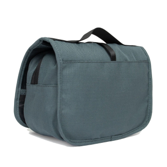 FC Liverpool hygienická taštička Travel