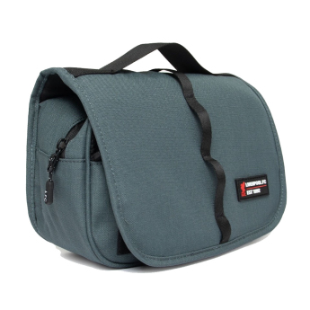 FC Liverpool hygienická taštička Travel