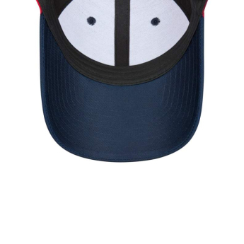 Red Bull Racing čepice baseballová kšiltovka logo Mono F1 Team 2026