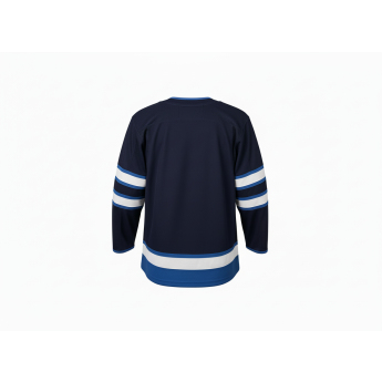 Winnipeg Jets dětský hokejový dres Premier Home