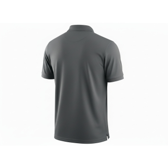 Vegas Golden Knights pánské polo tričko Authentic Rinkside Performance