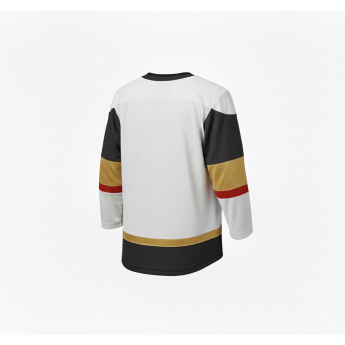 Vegas Golden Knights dětský hokejový dres Premier Away