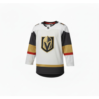 Vegas Golden Knights dětský hokejový dres Premier Away
