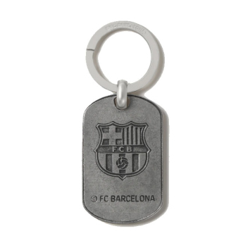 FC Barcelona přívěšek na klíče Photo Raphinha