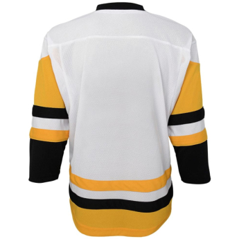 Pittsburgh Penguins dětský hokejový dres Premier Away