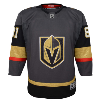 Vegas Golden Knights dětský hokejový dres Jonathan Marchessault Premier Home