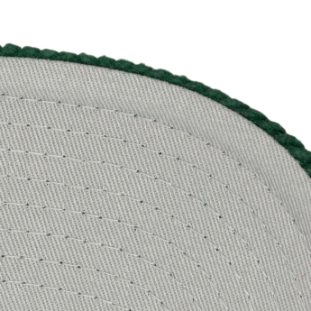 Anaheim Ducks čepice baseballová kšiltovka Arch Stamp Pro Snapback