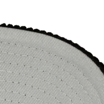 Boston Bruins čepice baseballová kšiltovka Arch Stamp Pro Snapback