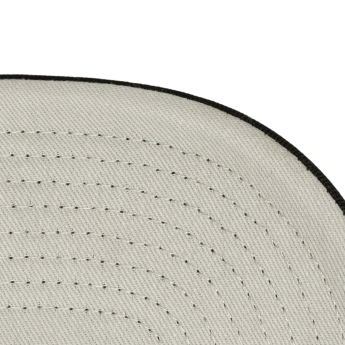 Boston Bruins čepice baseballová kšiltovka Evergreen Trucker