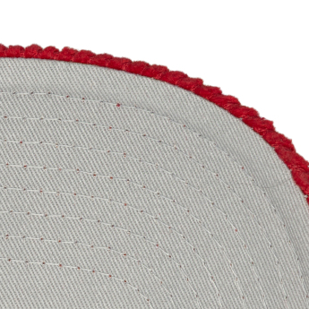 Detroit Red Wings čepice baseballová kšiltovka Arch Stamp Pro Snapback