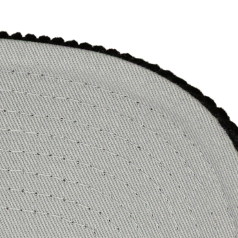 Chicago Blackhawks čepice baseballová kšiltovka Arch Stamp Pro Snapback