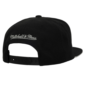 Los Angeles Kings čepice flat kšiltovka Color Pop Snapback