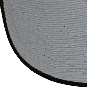 Los Angeles Kings čepice baseballová kšiltovka Tailsweeps Pro Snapback