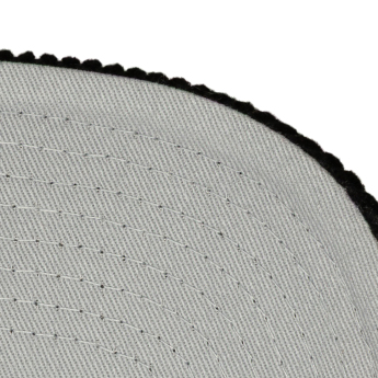 Philadelphia Flyers čepice baseballová kšiltovka Arch Stamp Pro Snapback