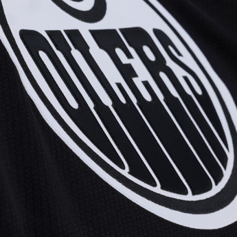 Edmonton Oilers hokejový dres Leon Draisaitl All-Star Jersey 2019