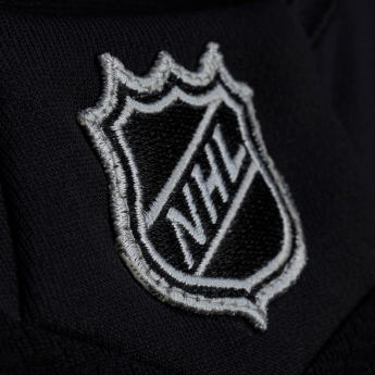 Colorado Avalanche hokejový dres Nathan Mackinnon All-Star Jersey 2019