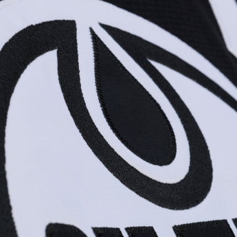 Edmonton Oilers hokejový dres Connor Mcdavid All-Star Jersey 2019