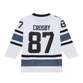 Pittsburgh Penguins hokejový dres Sidney Crosby All-Star Jersey 2019