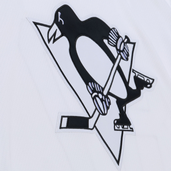 Pittsburgh Penguins hokejový dres Sidney Crosby All-Star Jersey 2019