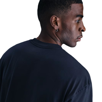 FC Chelsea pánské tričko Total 90