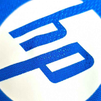 Real Madrid fotbalový dres replica 25/26 Third Bellingham