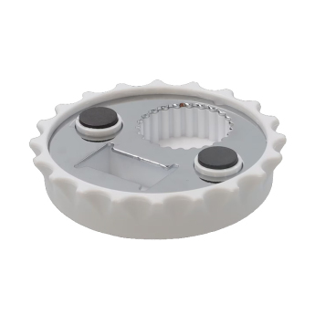 Bayern Mnichov otvírák Bottle Cap