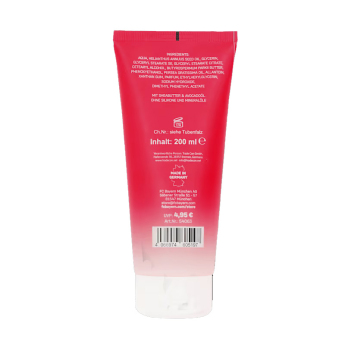 Bayern Mnichov tekuté mýdlo 200 ml