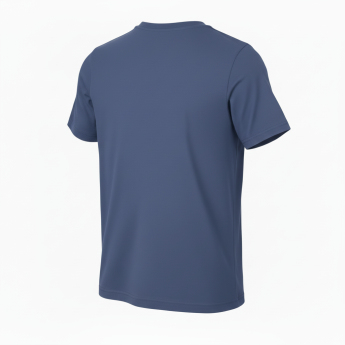 Vancouver Canucks dětské tričko Customer Pick Up