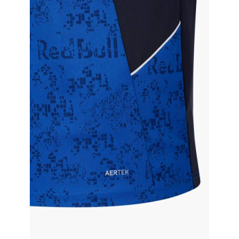 Red Bull Racing pánské polo tričko official Teamline Replica F1 Team 2026