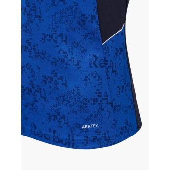 Red Bull Racing dámské tričko official Teamline Replica F1 Team 2026