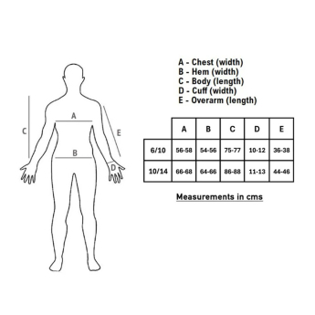 Manchester United dětská mikina s kapucí oversize blanket red