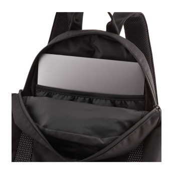 BMW Motorsport batoh na záda logo Team 2026