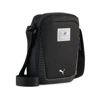 BMW Motorsport taštička Portable Team 2026