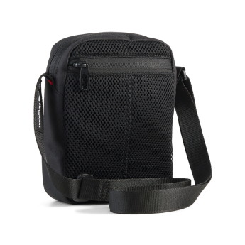 BMW Motorsport taštička Portable Team 2026