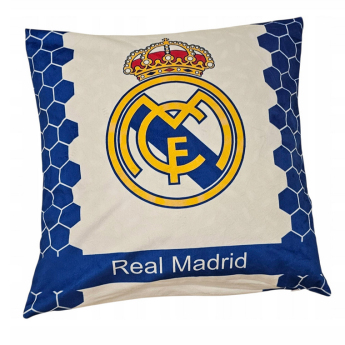 Real Madrid povlak na polštář Ganador