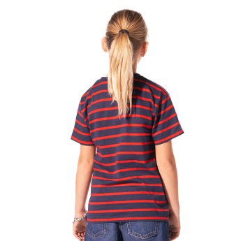 Bayern Mnichov dětské tričko Essential